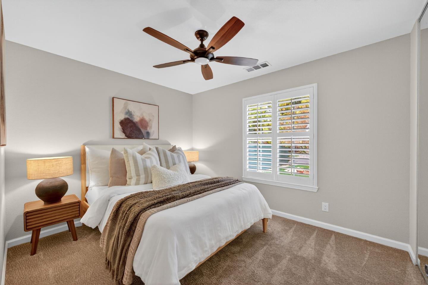 Detail Gallery Image 34 of 46 For 702 Choctaw Dr, San Jose,  CA 95123 - 3 Beds | 2 Baths