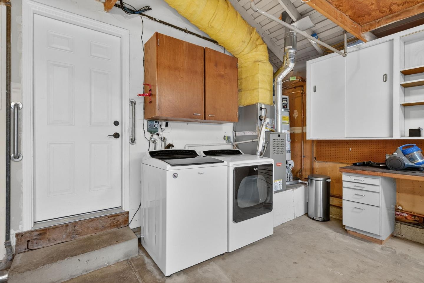 Detail Gallery Image 36 of 46 For 702 Choctaw Dr, San Jose,  CA 95123 - 3 Beds | 2 Baths