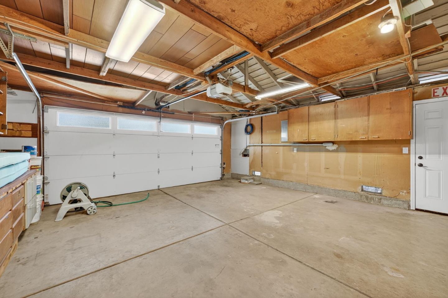 Detail Gallery Image 37 of 46 For 702 Choctaw Dr, San Jose,  CA 95123 - 3 Beds | 2 Baths