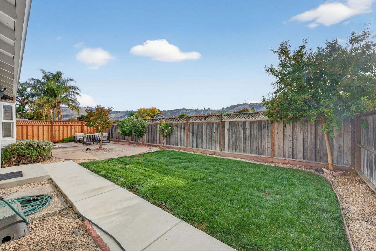 Detail Gallery Image 41 of 46 For 702 Choctaw Dr, San Jose,  CA 95123 - 3 Beds | 2 Baths