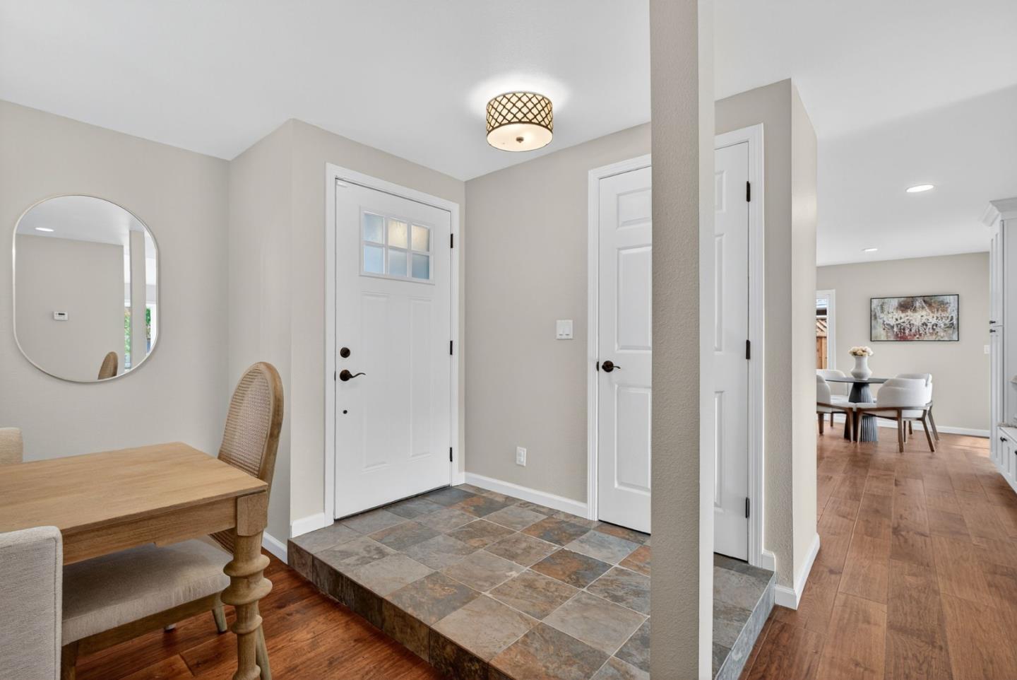 Detail Gallery Image 5 of 46 For 702 Choctaw Dr, San Jose,  CA 95123 - 3 Beds | 2 Baths