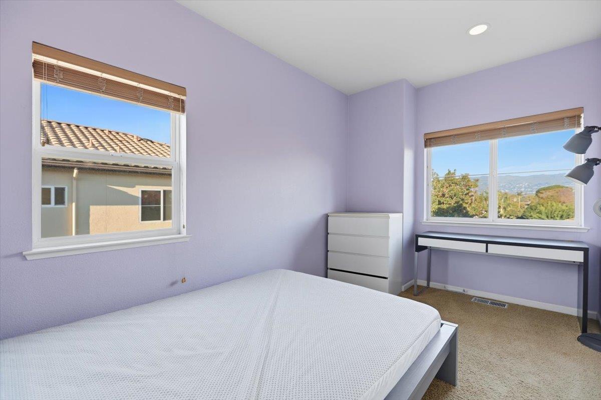 Detail Gallery Image 14 of 32 For 201 San Antonio Pl, San Jose,  CA 95116 - 3 Beds | 2/1 Baths