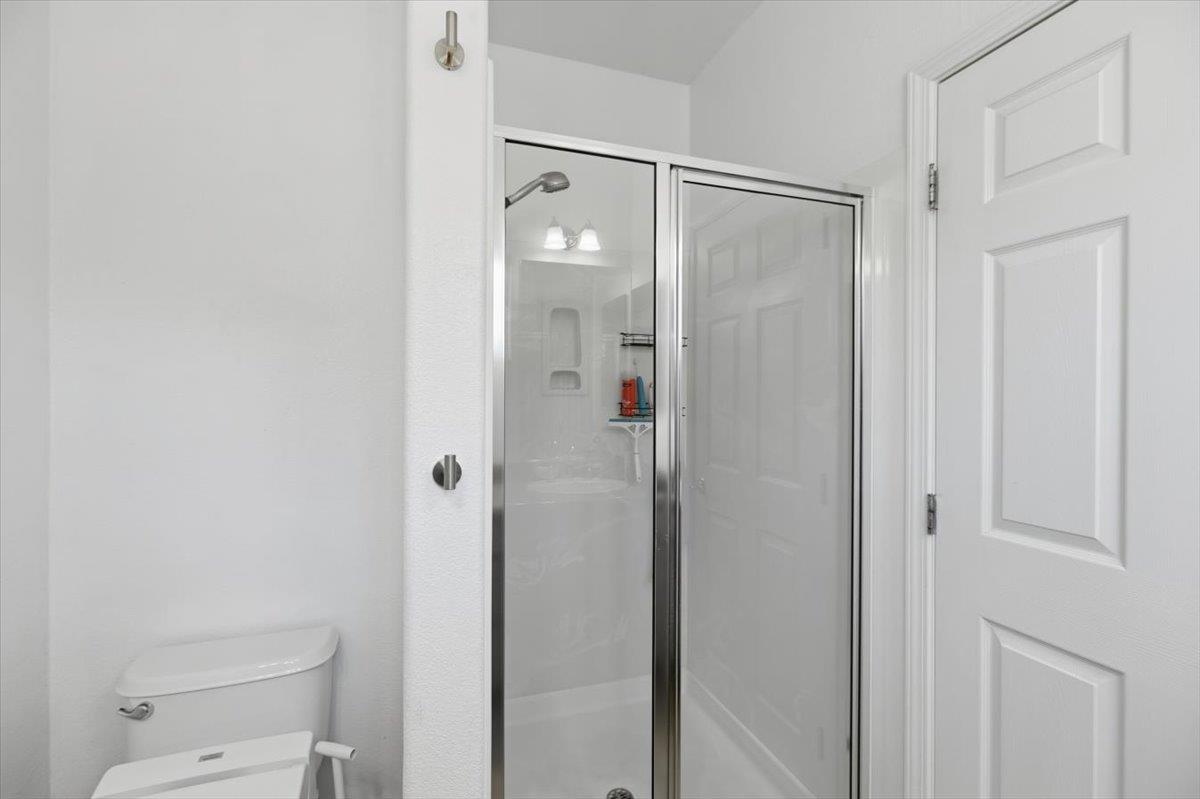 Detail Gallery Image 18 of 32 For 201 San Antonio Pl, San Jose,  CA 95116 - 3 Beds | 2/1 Baths