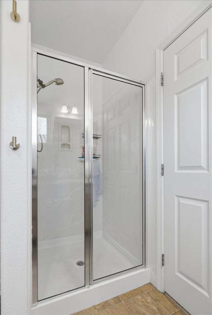 Detail Gallery Image 19 of 32 For 201 San Antonio Pl, San Jose,  CA 95116 - 3 Beds | 2/1 Baths