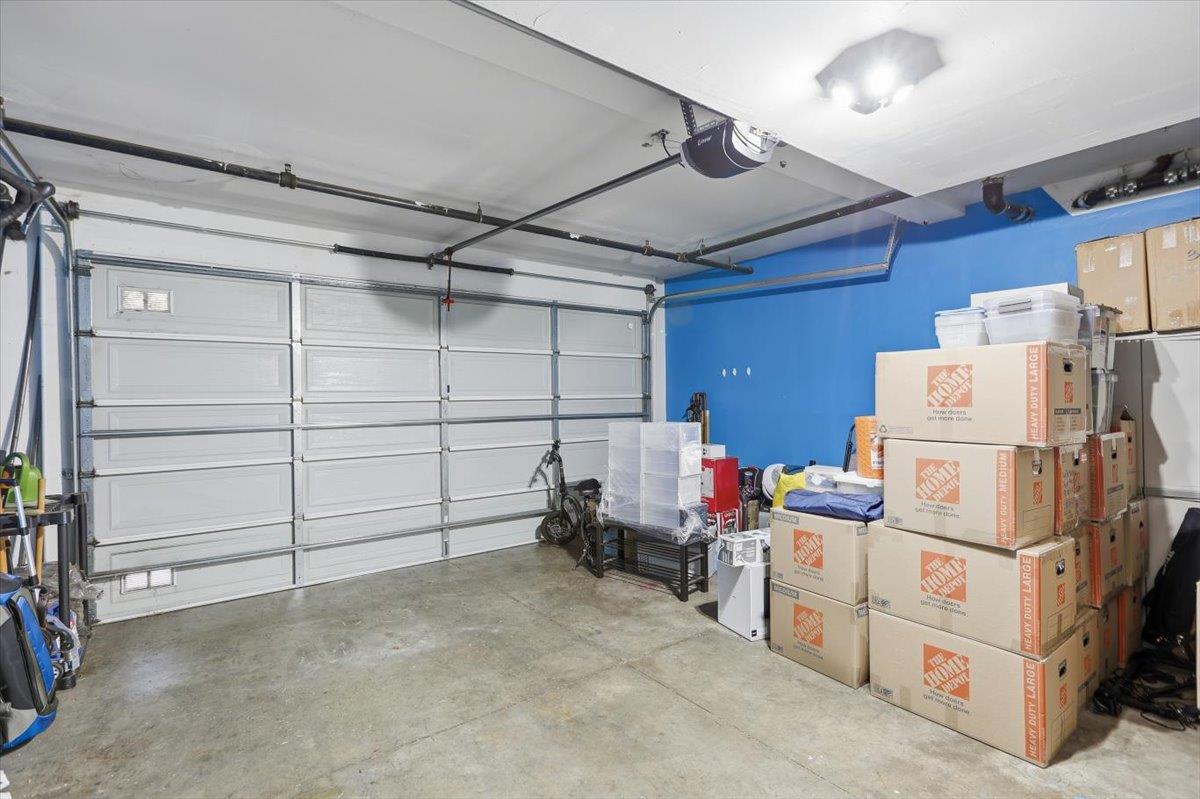 Detail Gallery Image 21 of 32 For 201 San Antonio Pl, San Jose,  CA 95116 - 3 Beds | 2/1 Baths