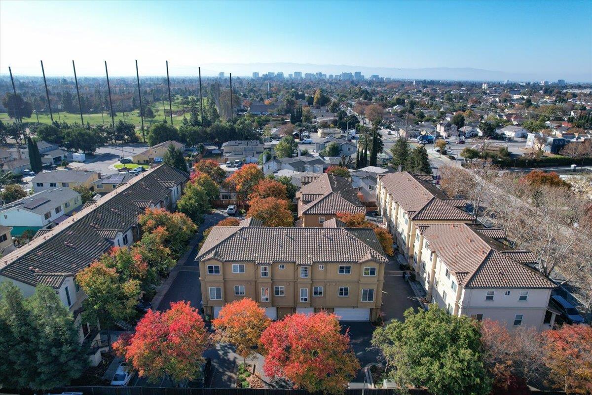 Detail Gallery Image 27 of 32 For 201 San Antonio Pl, San Jose,  CA 95116 - 3 Beds | 2/1 Baths