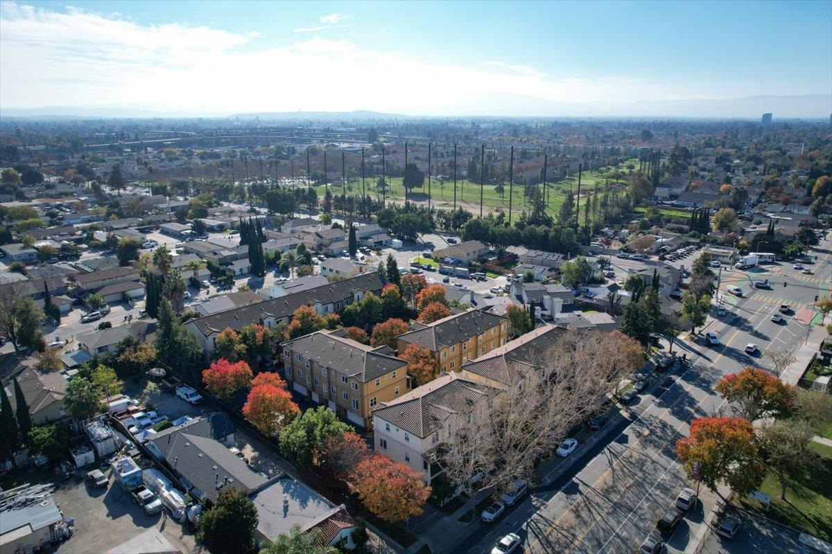 Detail Gallery Image 29 of 32 For 201 San Antonio Pl, San Jose,  CA 95116 - 3 Beds | 2/1 Baths