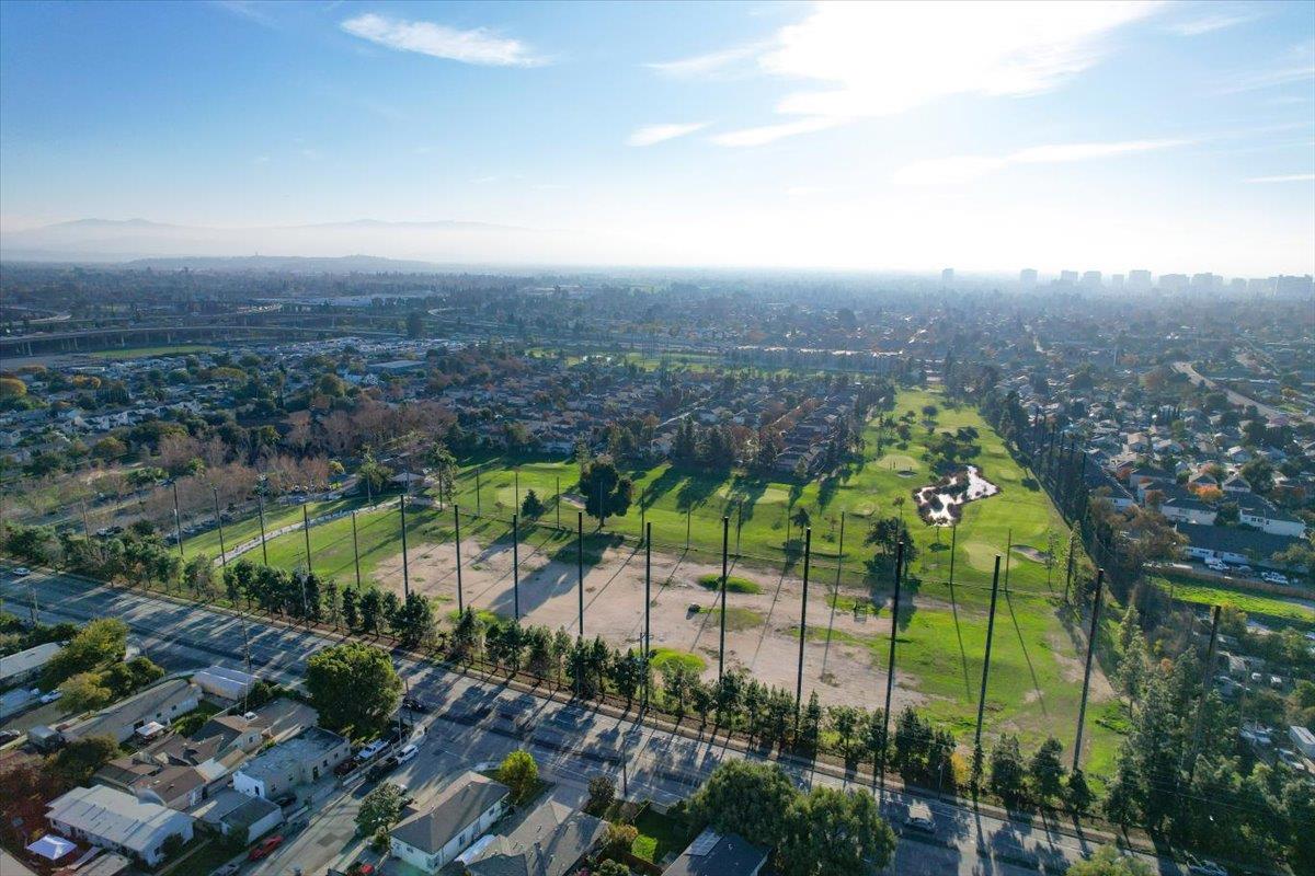 Detail Gallery Image 32 of 32 For 201 San Antonio Pl, San Jose,  CA 95116 - 3 Beds | 2/1 Baths