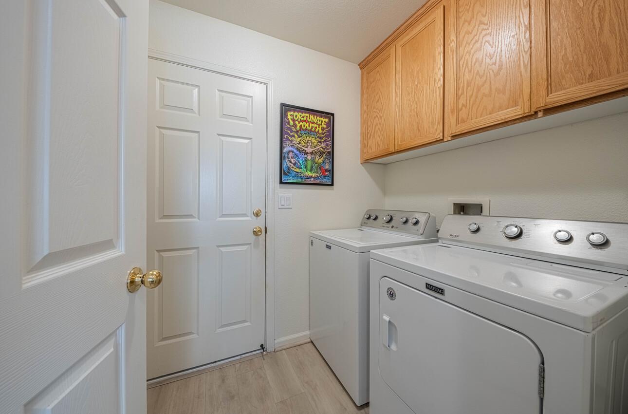 Detail Gallery Image 13 of 30 For 1935 Bradbury St, Salinas,  CA 93906 - 3 Beds | 2 Baths