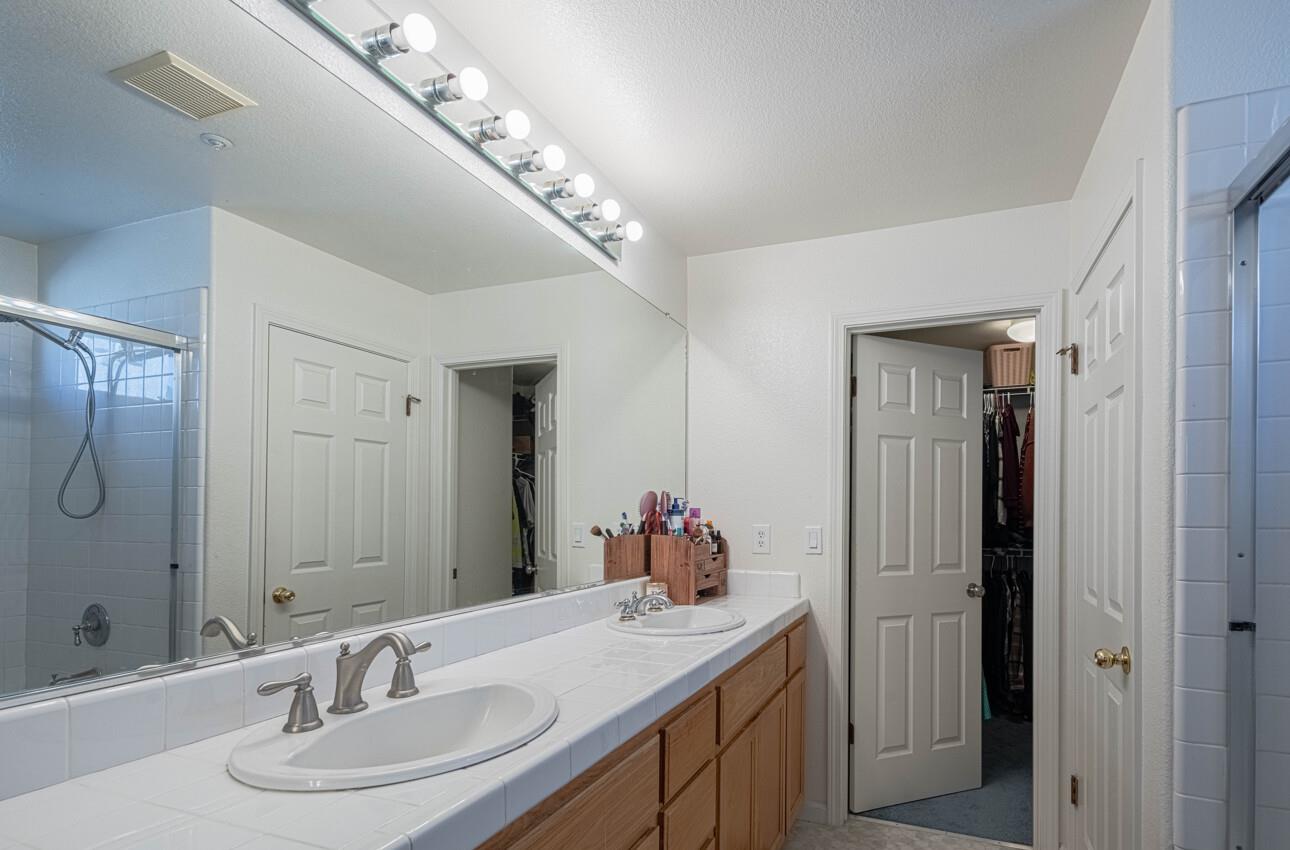 Detail Gallery Image 20 of 30 For 1935 Bradbury St, Salinas,  CA 93906 - 3 Beds | 2 Baths