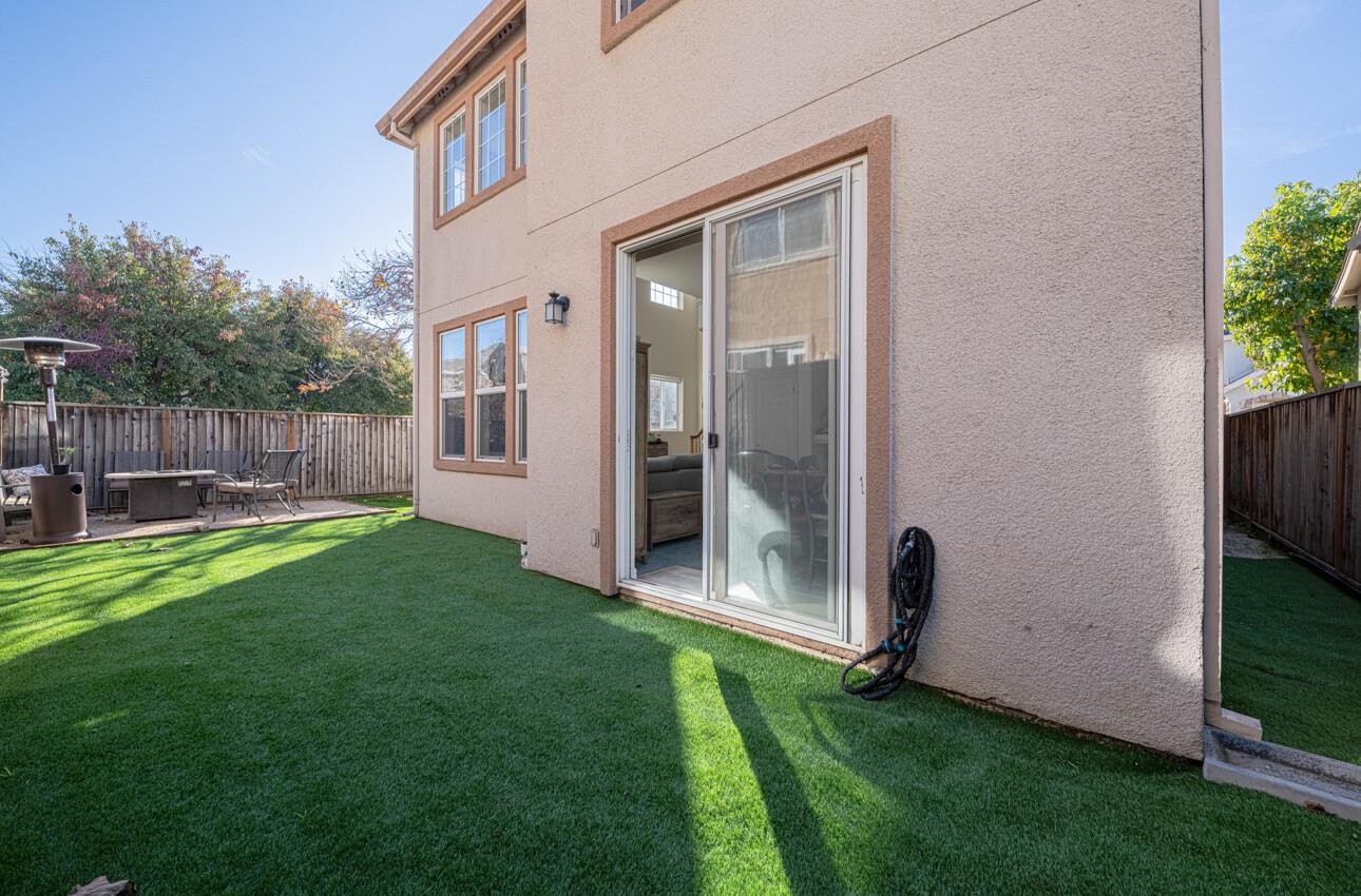 Detail Gallery Image 28 of 30 For 1935 Bradbury St, Salinas,  CA 93906 - 3 Beds | 2 Baths