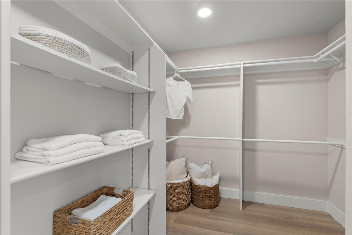 Detail Gallery Image 21 of 56 For 1162 Crescent Dr, San Jose,  CA 95125 - 4 Beds | 4 Baths