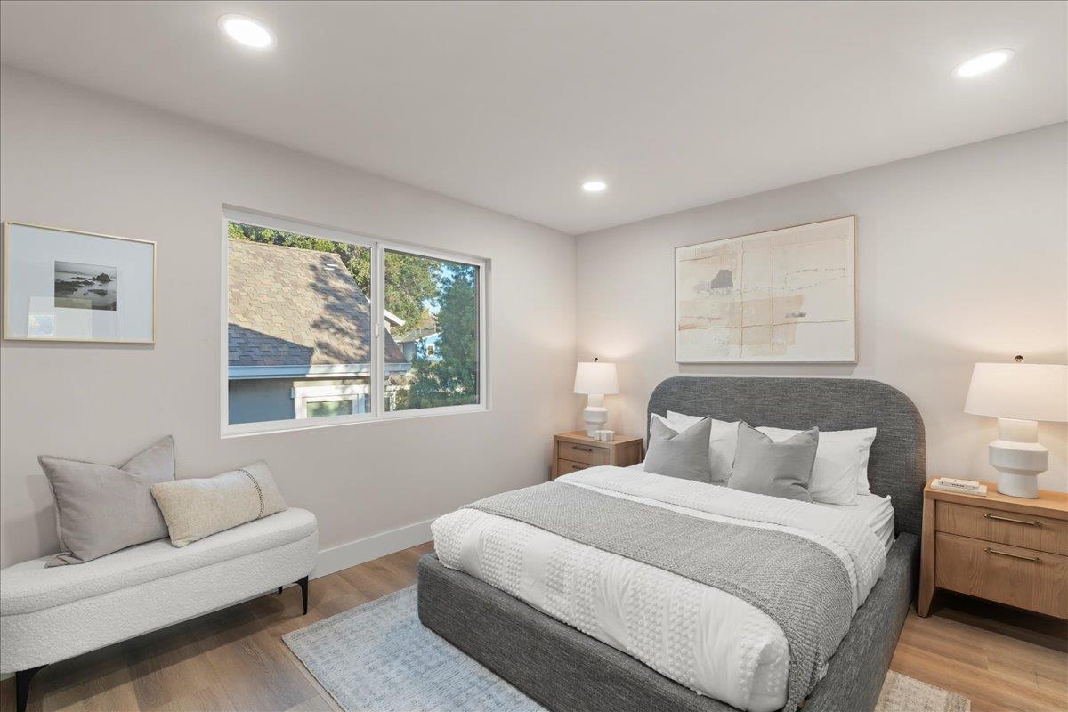 Detail Gallery Image 25 of 56 For 1162 Crescent Dr, San Jose,  CA 95125 - 4 Beds | 4 Baths