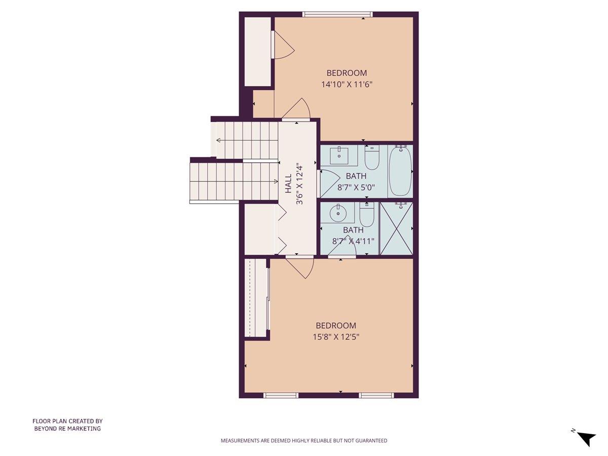 Detail Gallery Image 42 of 56 For 1162 Crescent Dr, San Jose,  CA 95125 - 4 Beds | 4 Baths