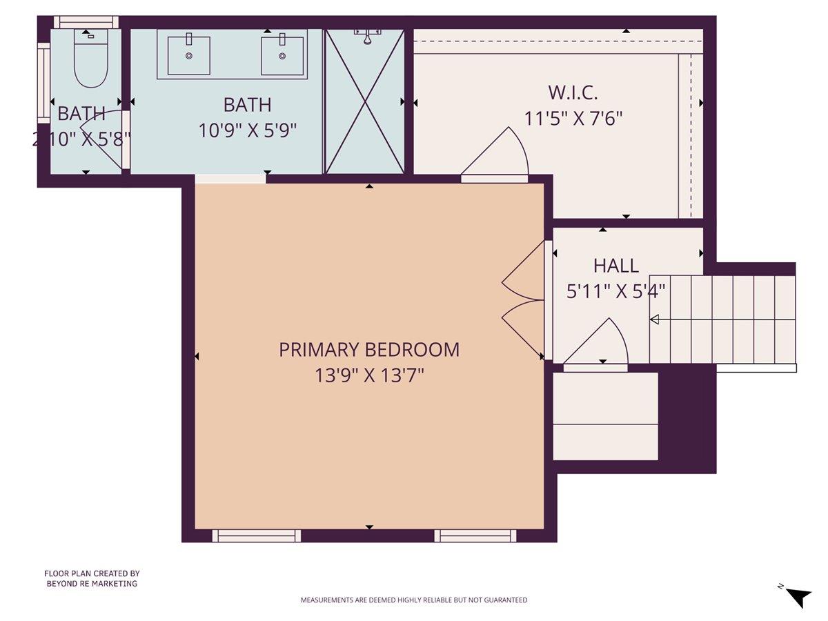 Detail Gallery Image 43 of 56 For 1162 Crescent Dr, San Jose,  CA 95125 - 4 Beds | 4 Baths