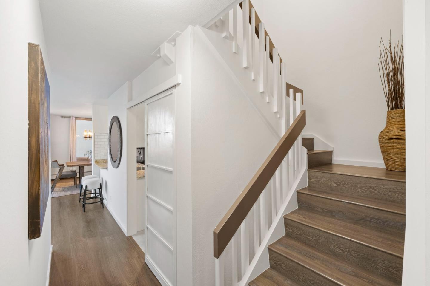 Detail Gallery Image 16 of 36 For 300 Davey Glen Rd #3621,  Belmont,  CA 94002 - 3 Beds | 3 Baths