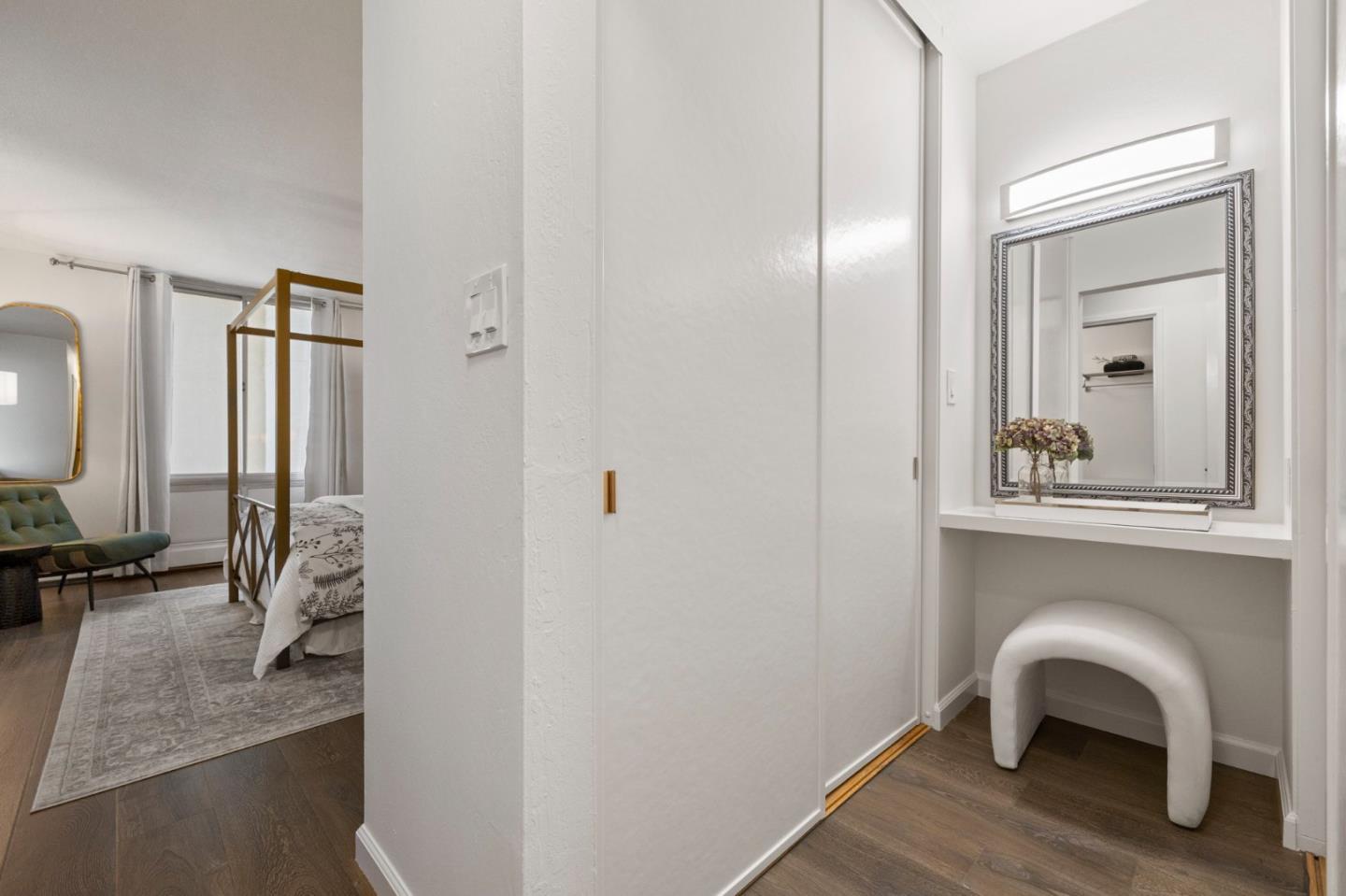 Detail Gallery Image 20 of 36 For 300 Davey Glen Rd #3621,  Belmont,  CA 94002 - 3 Beds | 3 Baths