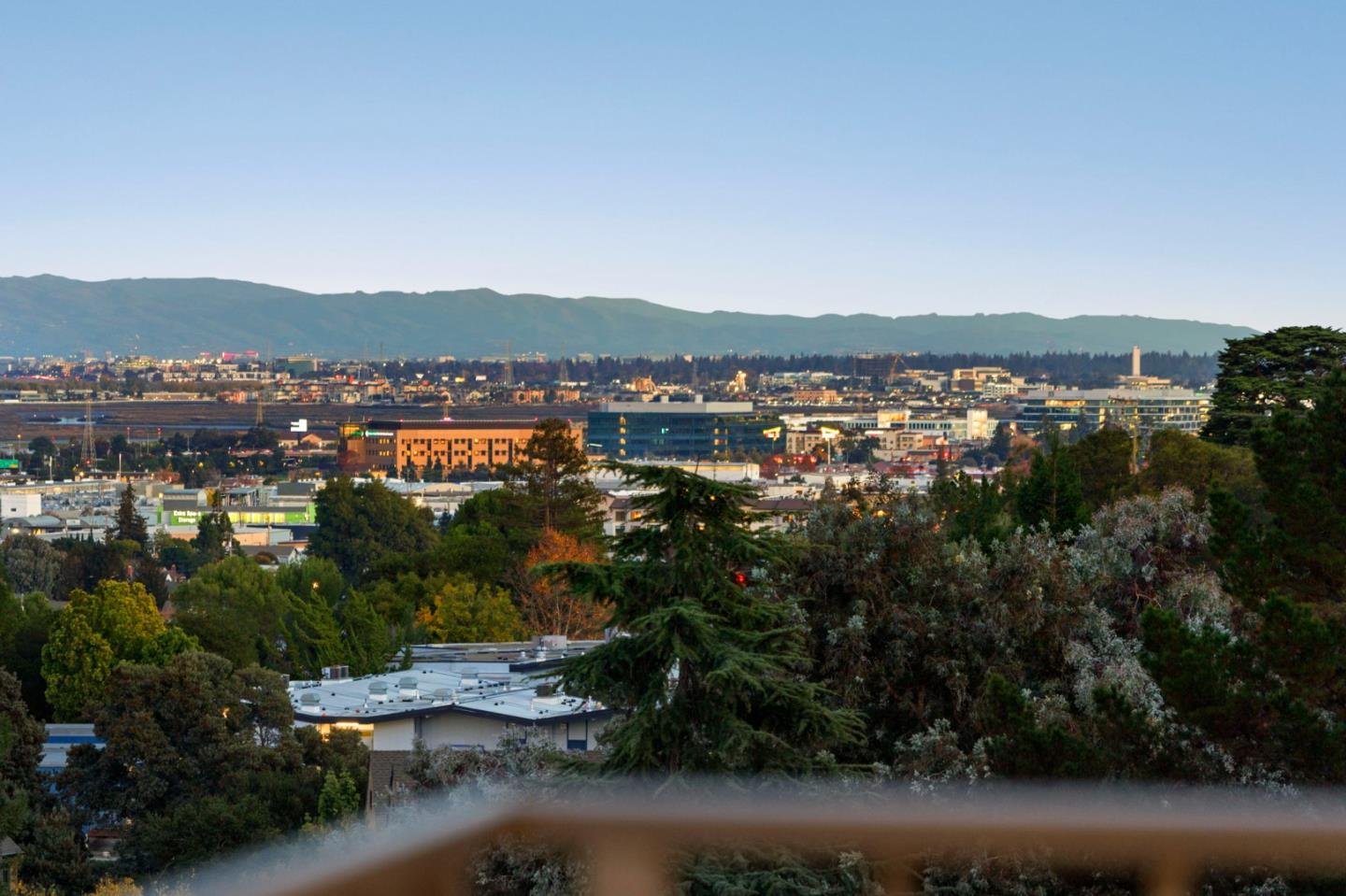 Detail Gallery Image 32 of 36 For 300 Davey Glen Rd #3621,  Belmont,  CA 94002 - 3 Beds | 3 Baths