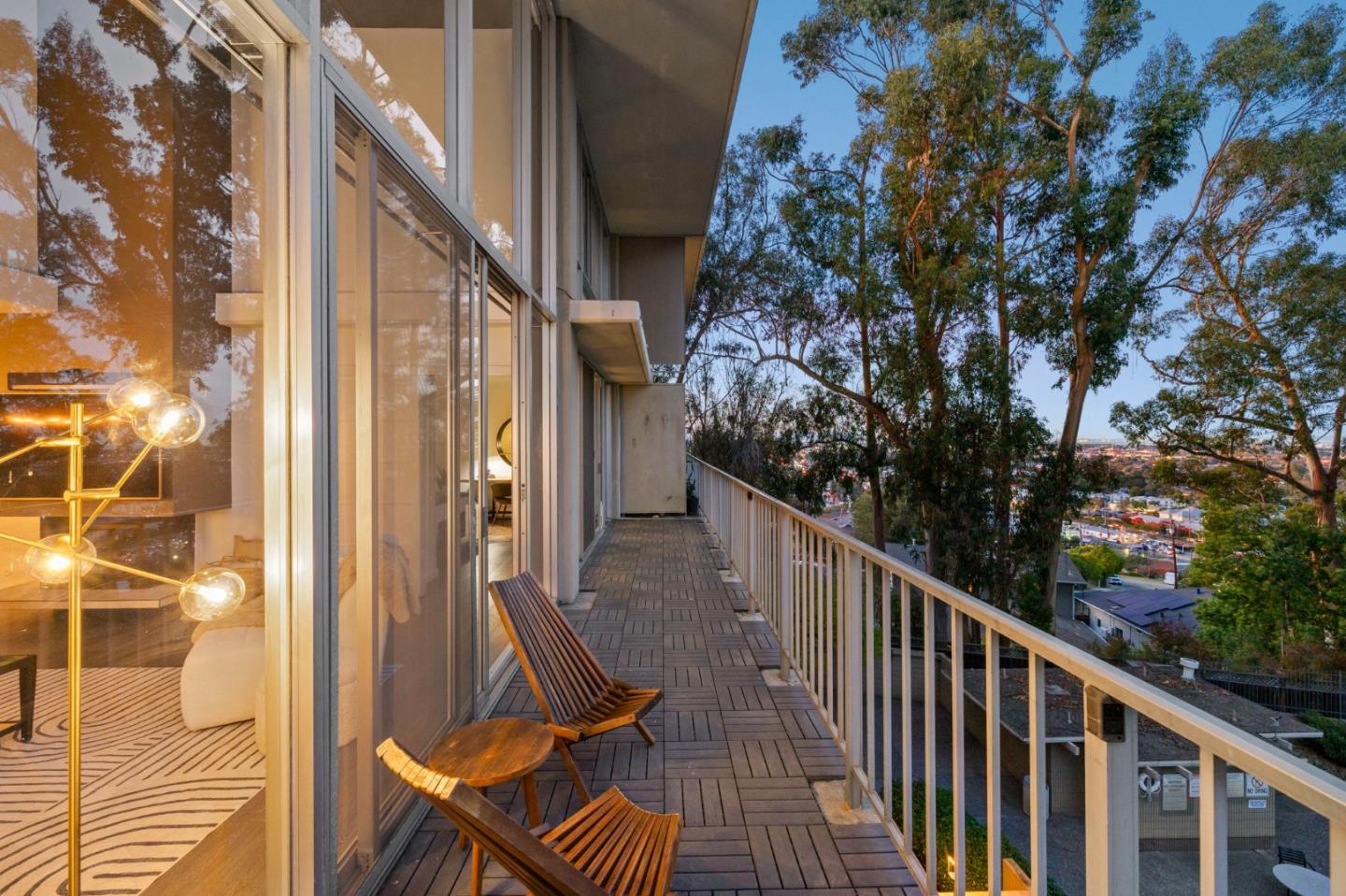 Detail Gallery Image 34 of 36 For 300 Davey Glen Rd #3621,  Belmont,  CA 94002 - 3 Beds | 3 Baths