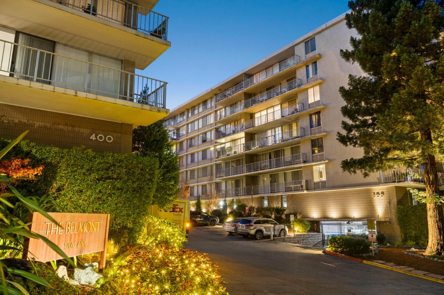 Detail Gallery Image 4 of 36 For 300 Davey Glen Rd #3621,  Belmont,  CA 94002 - 3 Beds | 3 Baths