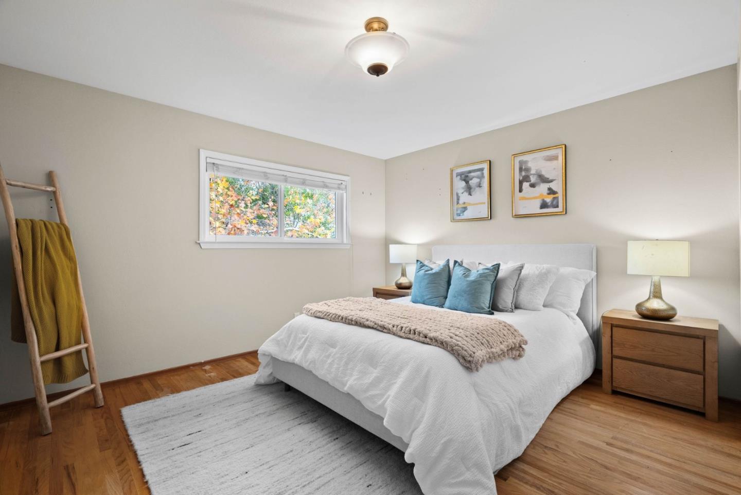 Detail Gallery Image 16 of 33 For 5231 Eileen Dr, San Jose,  CA 95129 - 4 Beds | 2/1 Baths