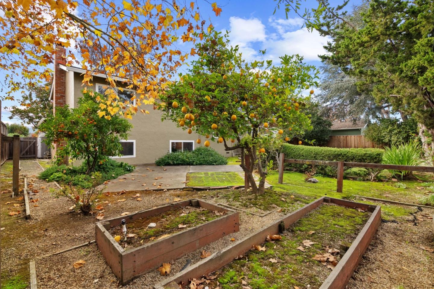 Detail Gallery Image 28 of 33 For 5231 Eileen Dr, San Jose,  CA 95129 - 4 Beds | 2/1 Baths