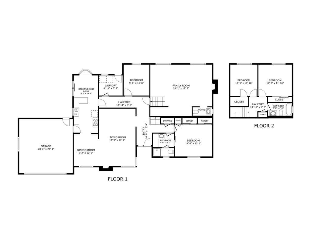 Detail Gallery Image 33 of 33 For 5231 Eileen Dr, San Jose,  CA 95129 - 4 Beds | 2/1 Baths