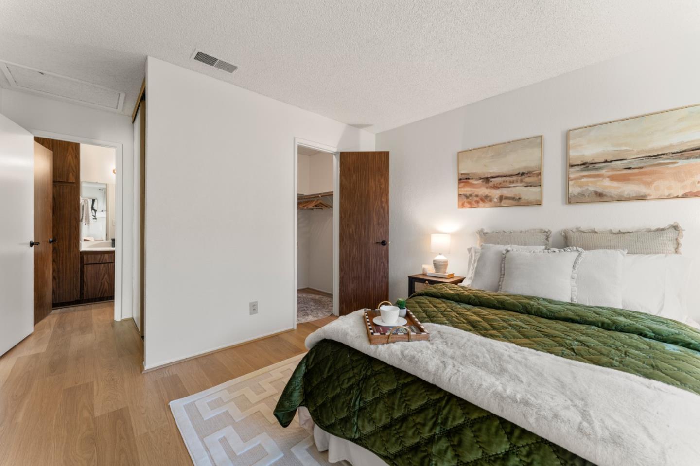 Detail Gallery Image 10 of 26 For 643 Peartree Dr, Watsonville,  CA 95076 - 2 Beds | 2 Baths