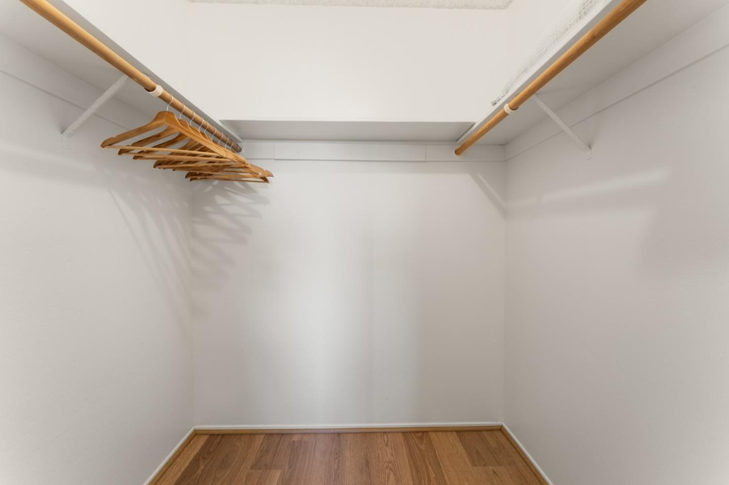 Detail Gallery Image 11 of 26 For 643 Peartree Dr, Watsonville,  CA 95076 - 2 Beds | 2 Baths