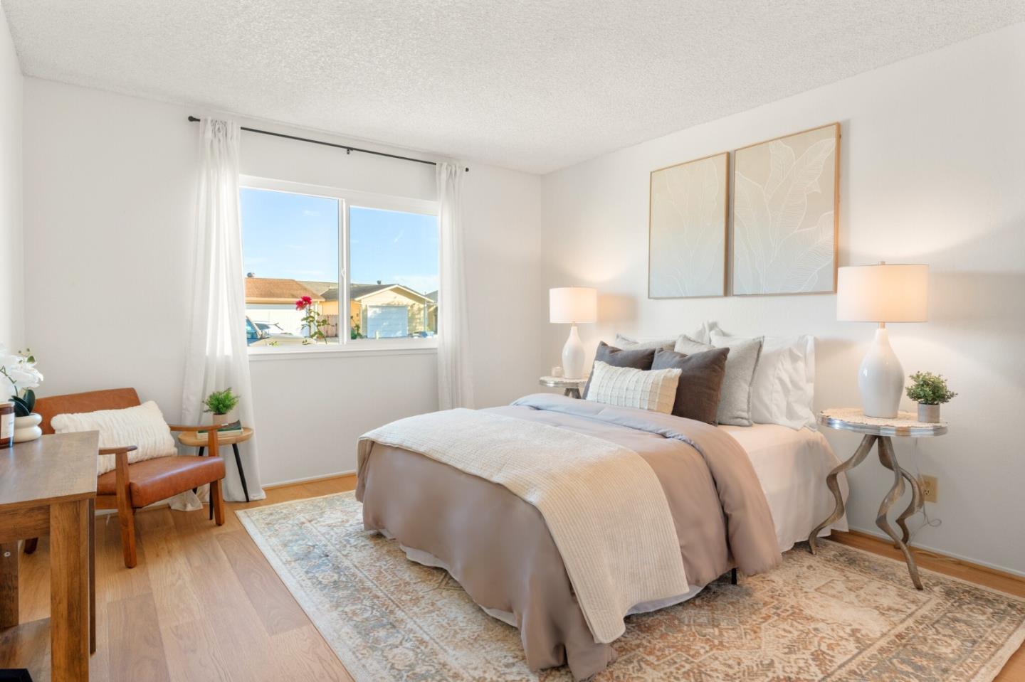 Detail Gallery Image 12 of 26 For 643 Peartree Dr, Watsonville,  CA 95076 - 2 Beds | 2 Baths