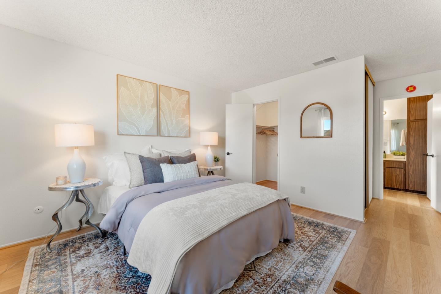 Detail Gallery Image 13 of 26 For 643 Peartree Dr, Watsonville,  CA 95076 - 2 Beds | 2 Baths