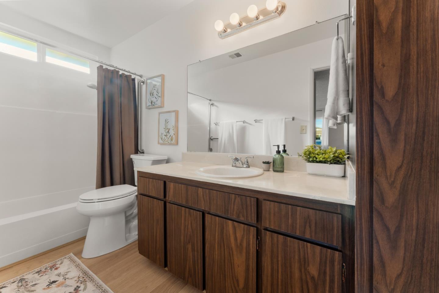 Detail Gallery Image 14 of 26 For 643 Peartree Dr, Watsonville,  CA 95076 - 2 Beds | 2 Baths