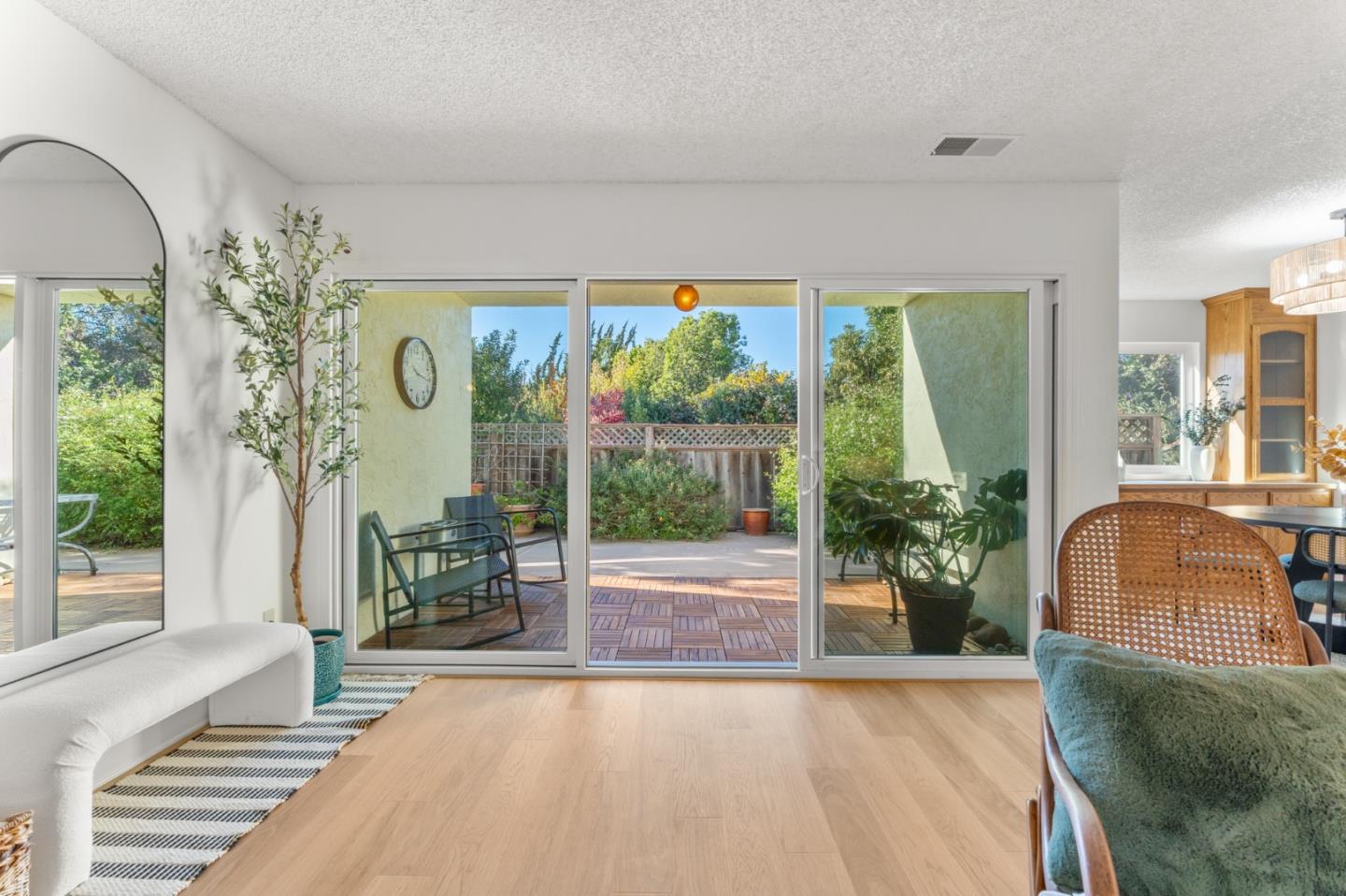 Detail Gallery Image 15 of 26 For 643 Peartree Dr, Watsonville,  CA 95076 - 2 Beds | 2 Baths