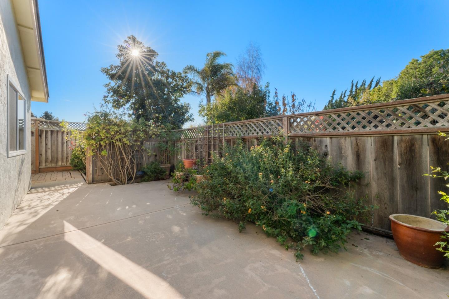 Detail Gallery Image 17 of 26 For 643 Peartree Dr, Watsonville,  CA 95076 - 2 Beds | 2 Baths