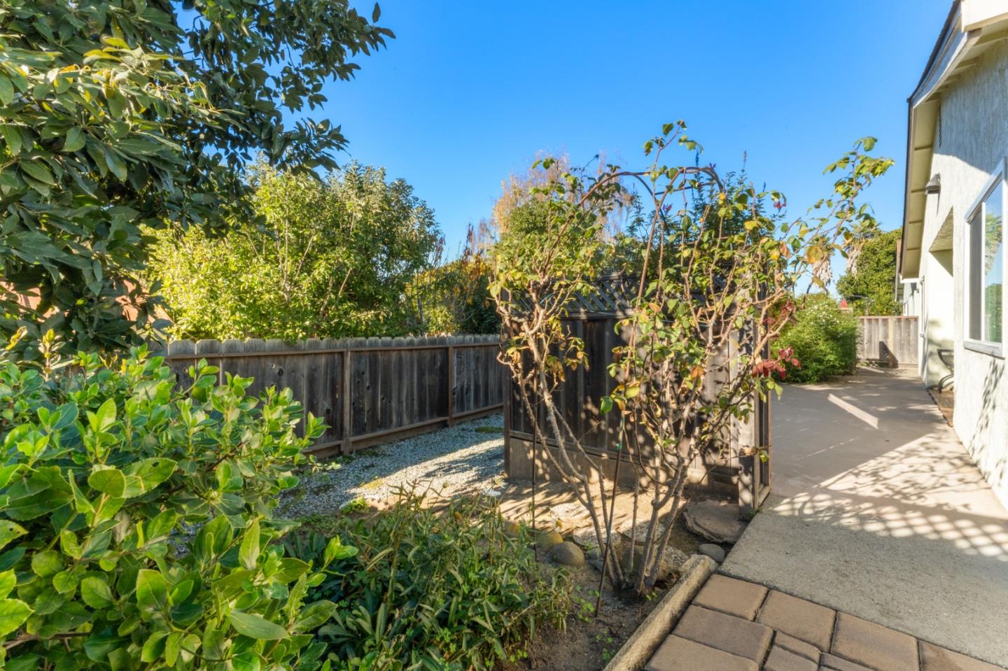 Detail Gallery Image 18 of 26 For 643 Peartree Dr, Watsonville,  CA 95076 - 2 Beds | 2 Baths