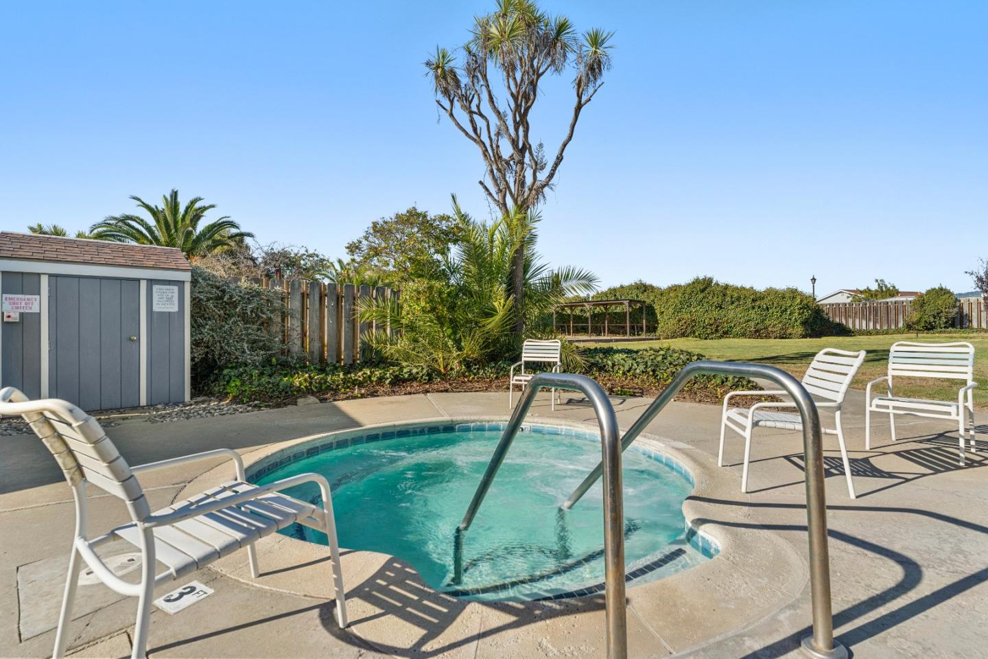 Detail Gallery Image 24 of 26 For 643 Peartree Dr, Watsonville,  CA 95076 - 2 Beds | 2 Baths