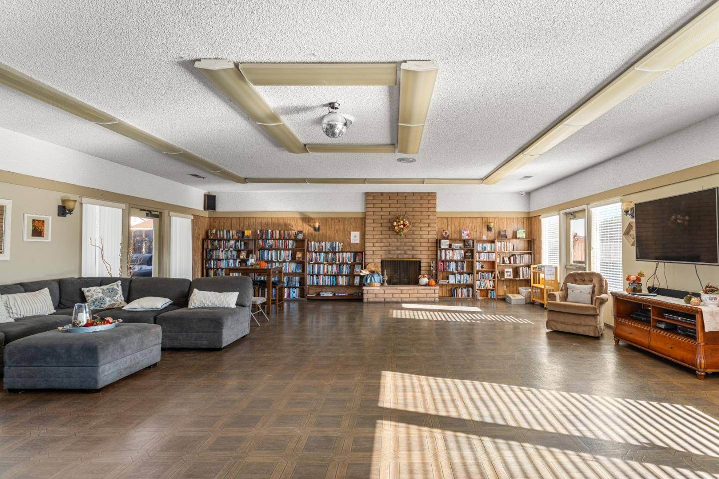 Detail Gallery Image 25 of 26 For 643 Peartree Dr, Watsonville,  CA 95076 - 2 Beds | 2 Baths