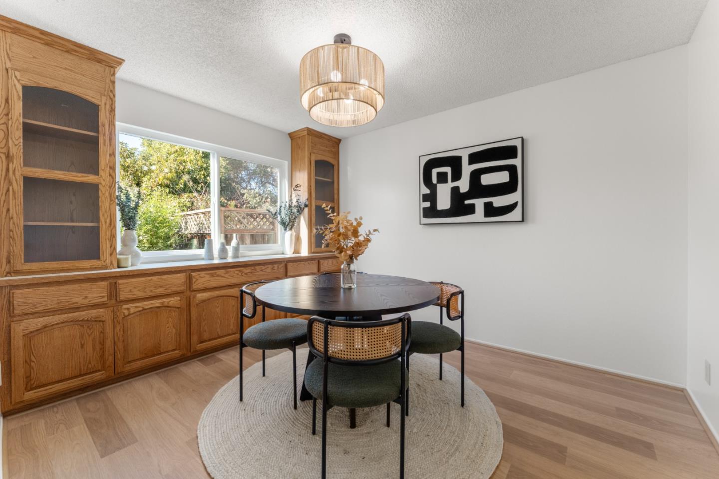 Detail Gallery Image 7 of 26 For 643 Peartree Dr, Watsonville,  CA 95076 - 2 Beds | 2 Baths