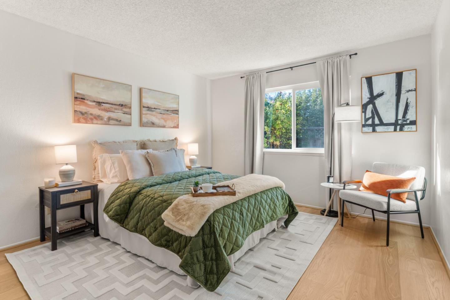 Detail Gallery Image 9 of 26 For 643 Peartree Dr, Watsonville,  CA 95076 - 2 Beds | 2 Baths