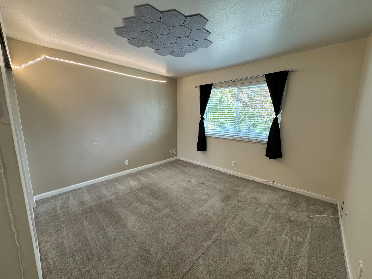 Detail Gallery Image 11 of 18 For 5512 Spinnaker Dr #4,  San Jose,  CA 95123 - 2 Beds | 1 Baths