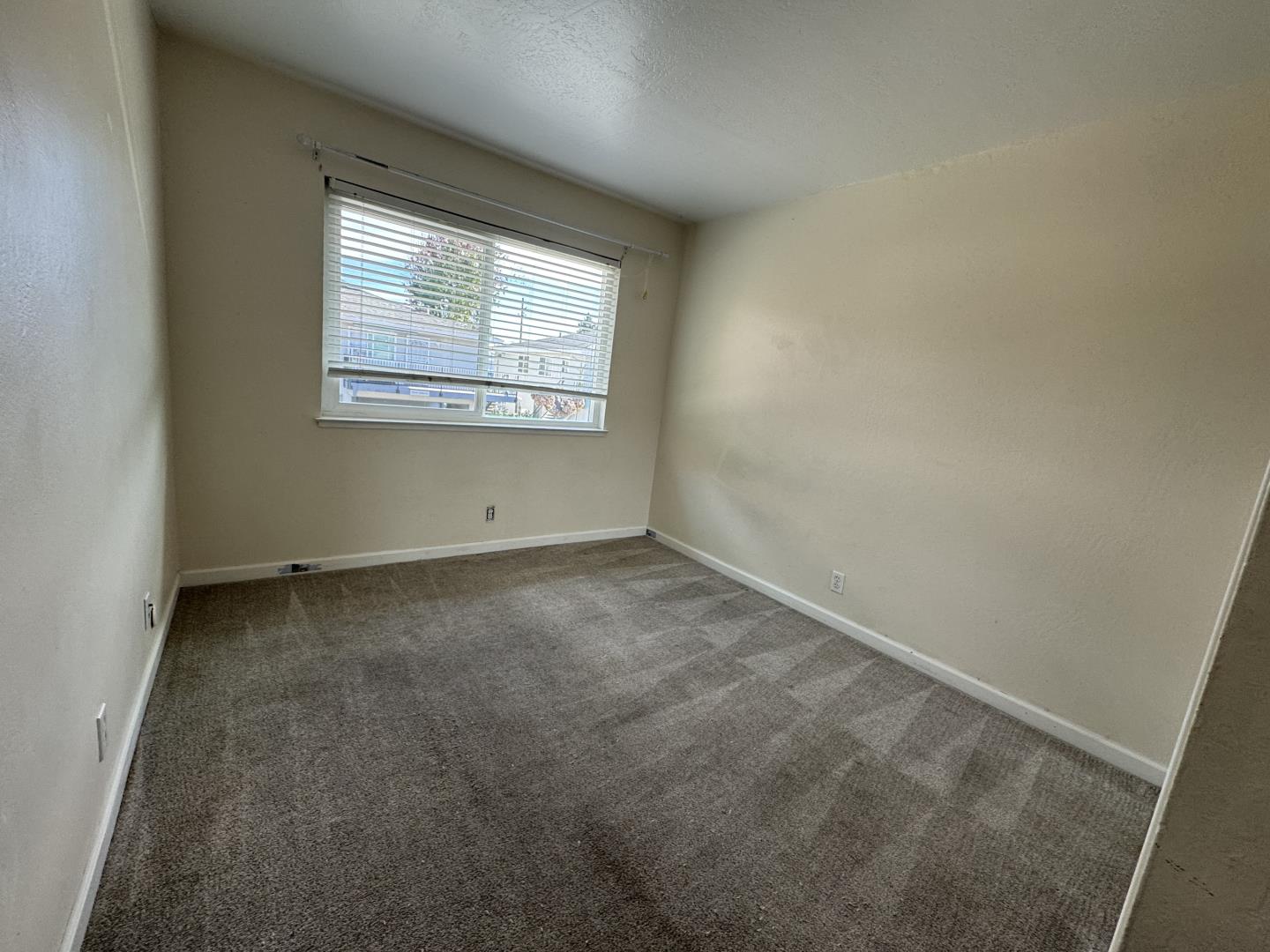 Detail Gallery Image 13 of 18 For 5512 Spinnaker Dr #4,  San Jose,  CA 95123 - 2 Beds | 1 Baths