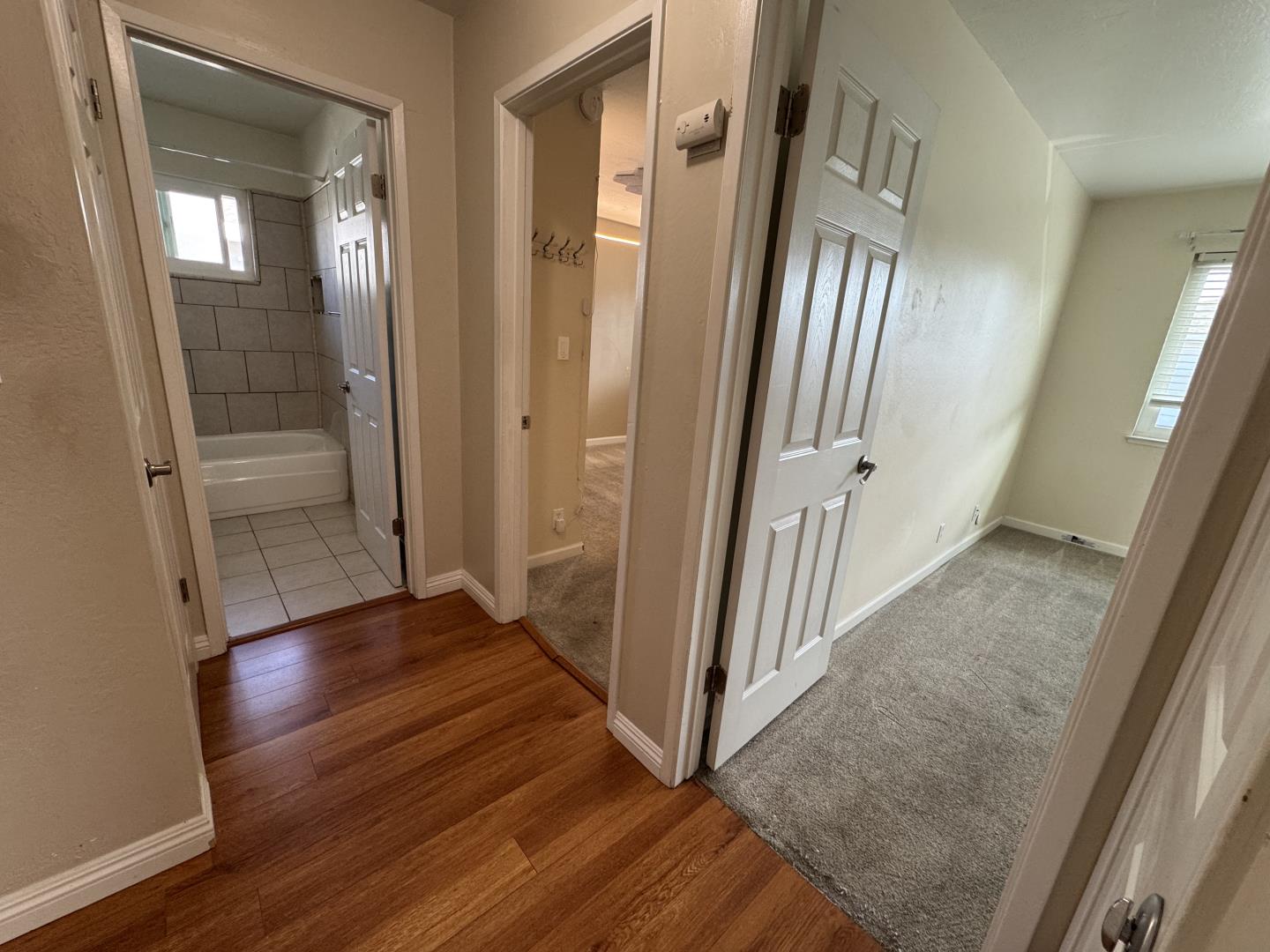 Detail Gallery Image 14 of 18 For 5512 Spinnaker Dr #4,  San Jose,  CA 95123 - 2 Beds | 1 Baths