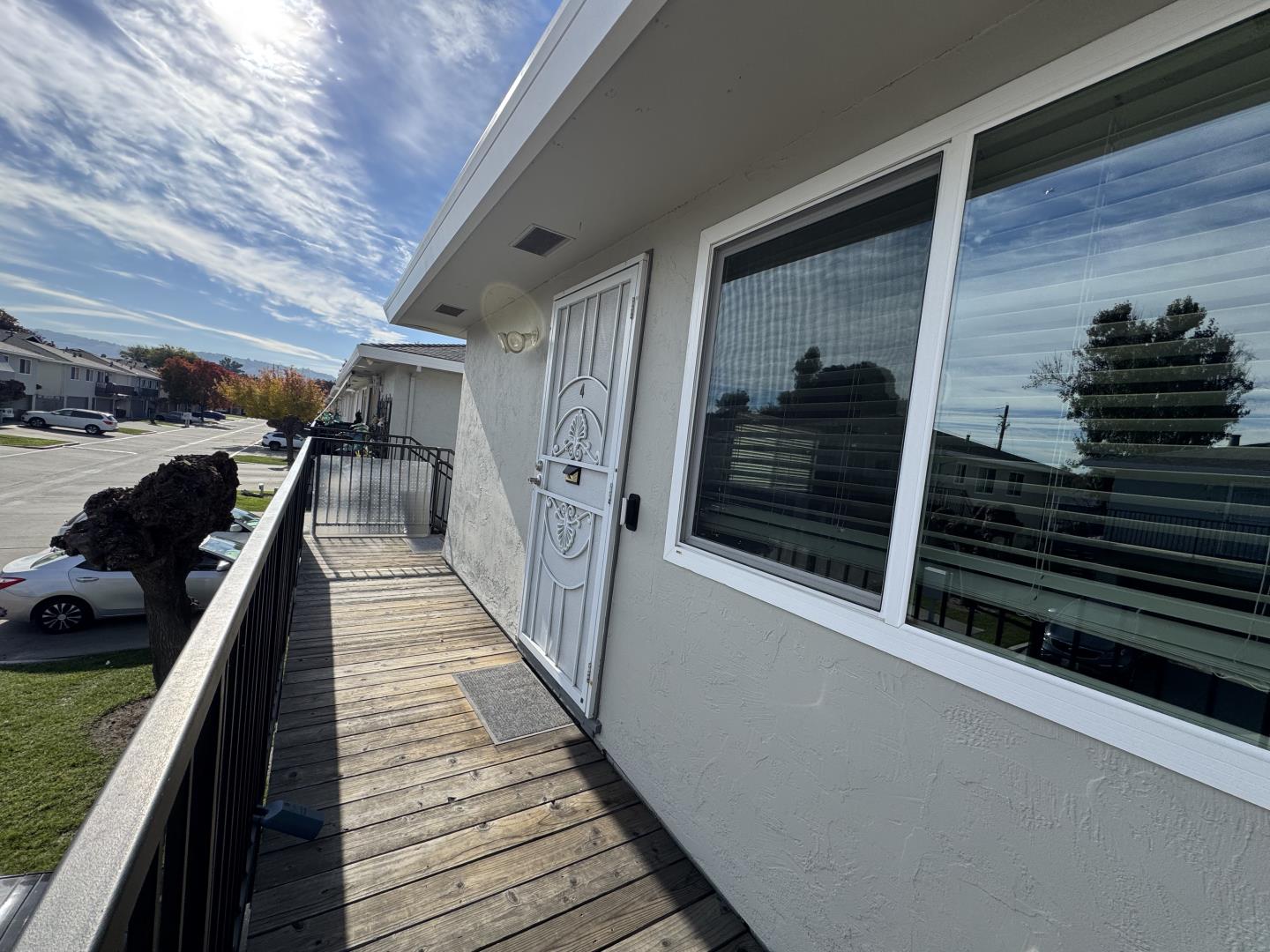 Detail Gallery Image 16 of 18 For 5512 Spinnaker Dr #4,  San Jose,  CA 95123 - 2 Beds | 1 Baths