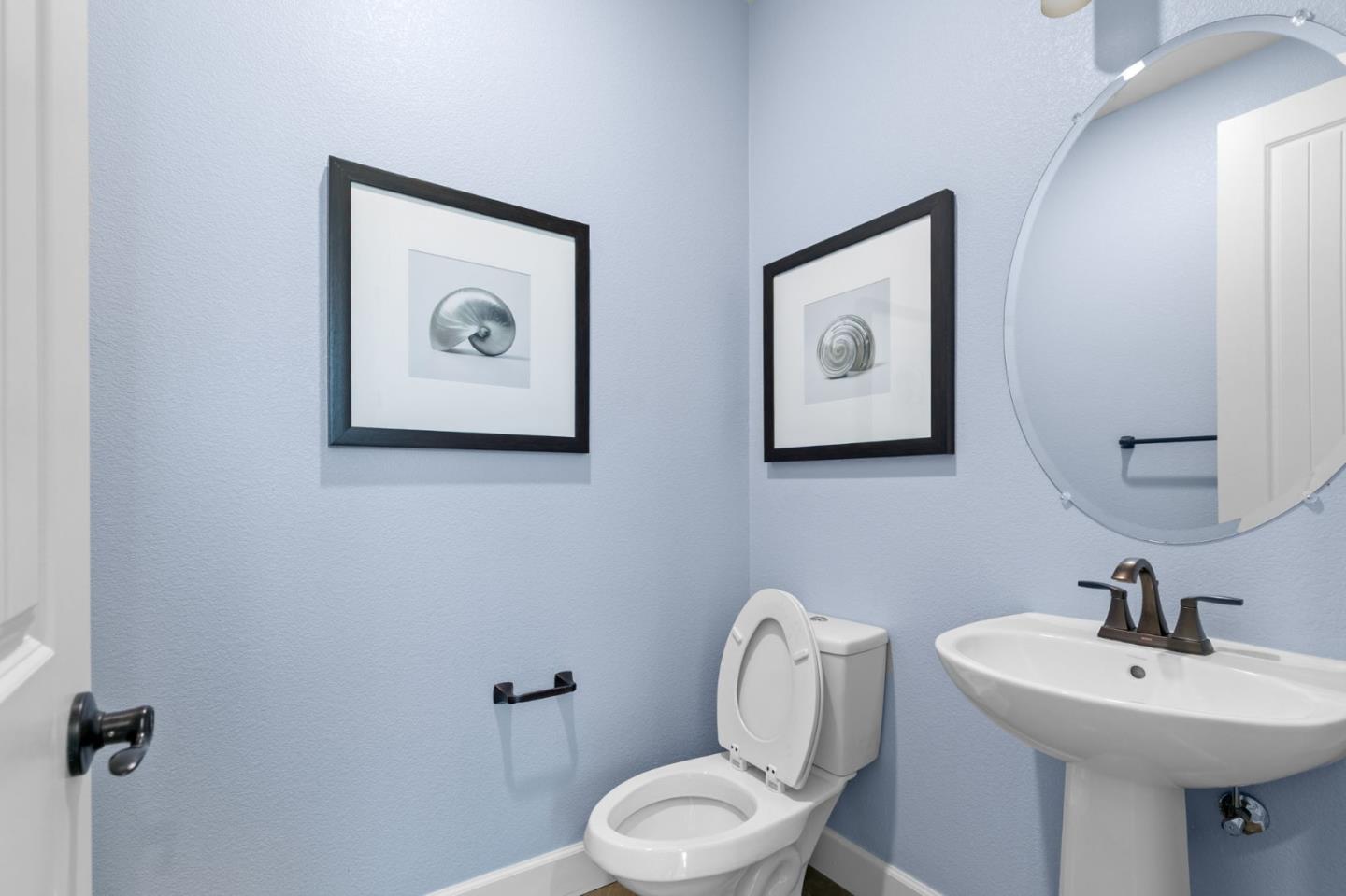 Detail Gallery Image 19 of 52 For 1038 Giacomo Ln, San Jose,  CA 95131 - 4 Beds | 3/1 Baths