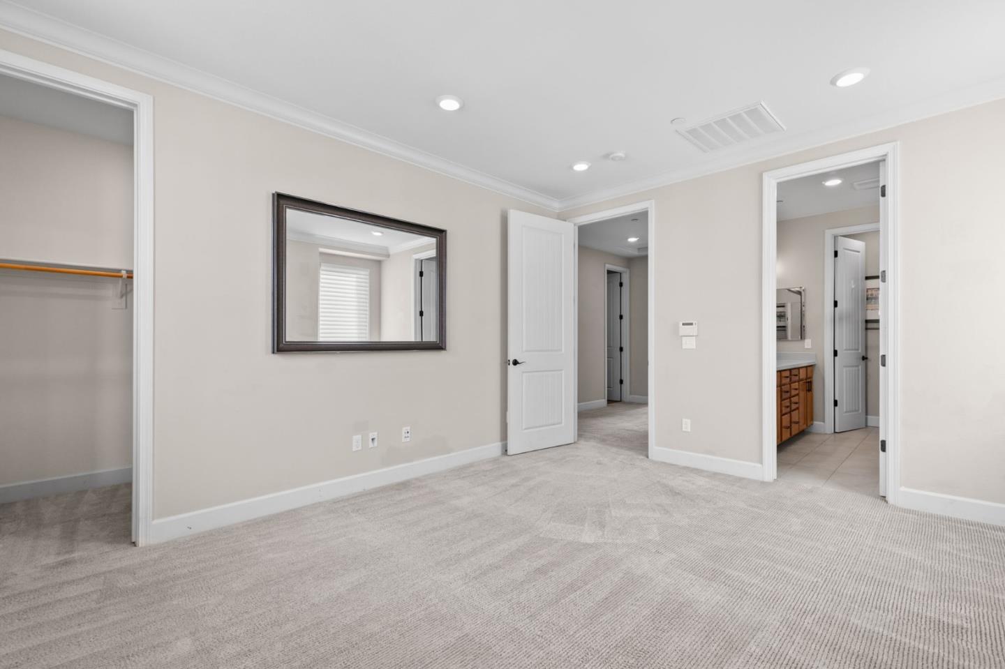 Detail Gallery Image 27 of 52 For 1038 Giacomo Ln, San Jose,  CA 95131 - 4 Beds | 3/1 Baths