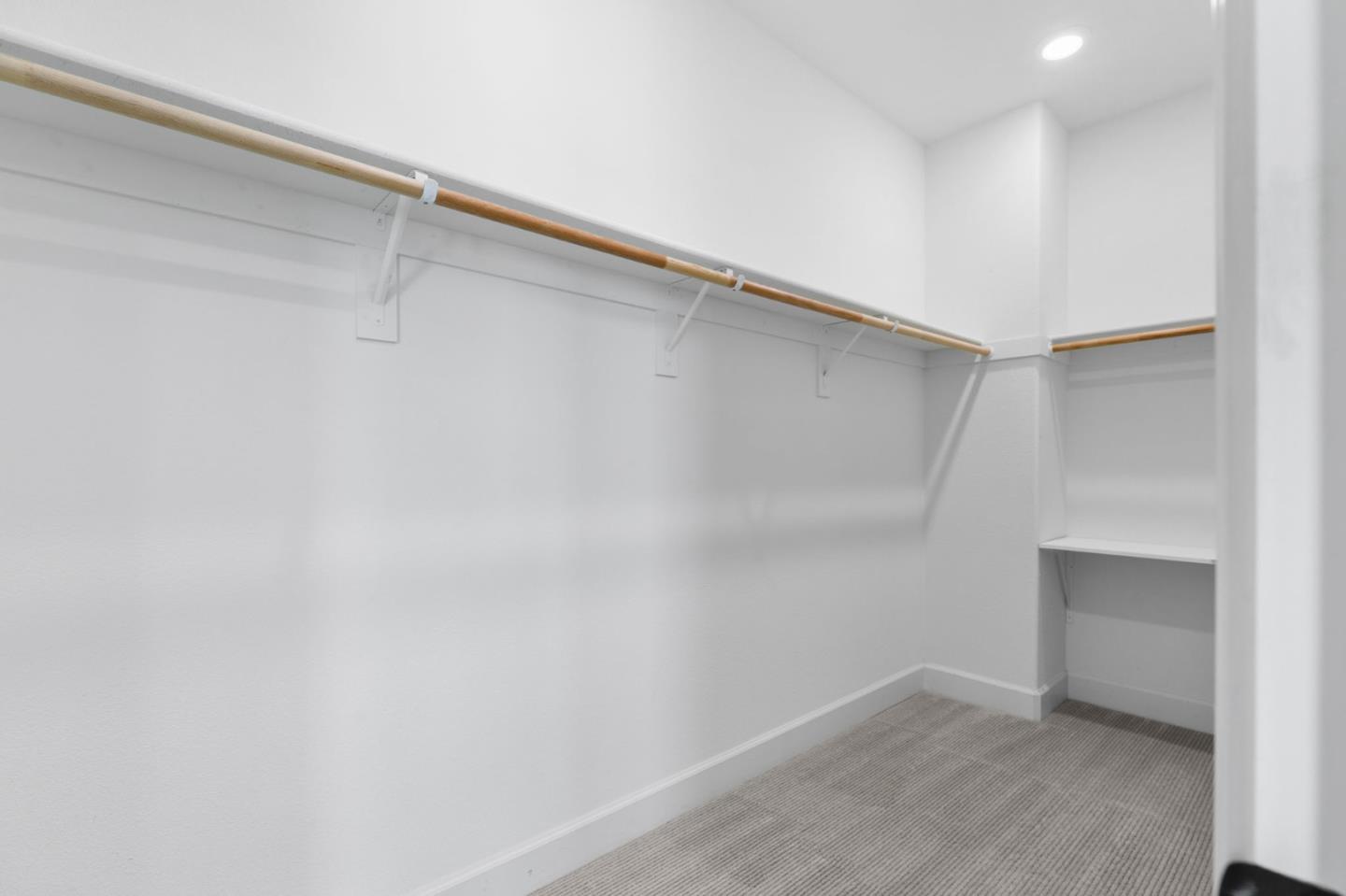 Detail Gallery Image 28 of 52 For 1038 Giacomo Ln, San Jose,  CA 95131 - 4 Beds | 3/1 Baths