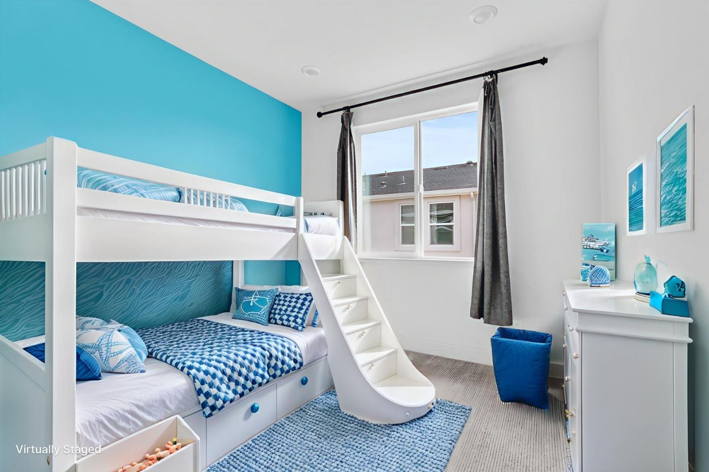 Detail Gallery Image 33 of 52 For 1038 Giacomo Ln, San Jose,  CA 95131 - 4 Beds | 3/1 Baths