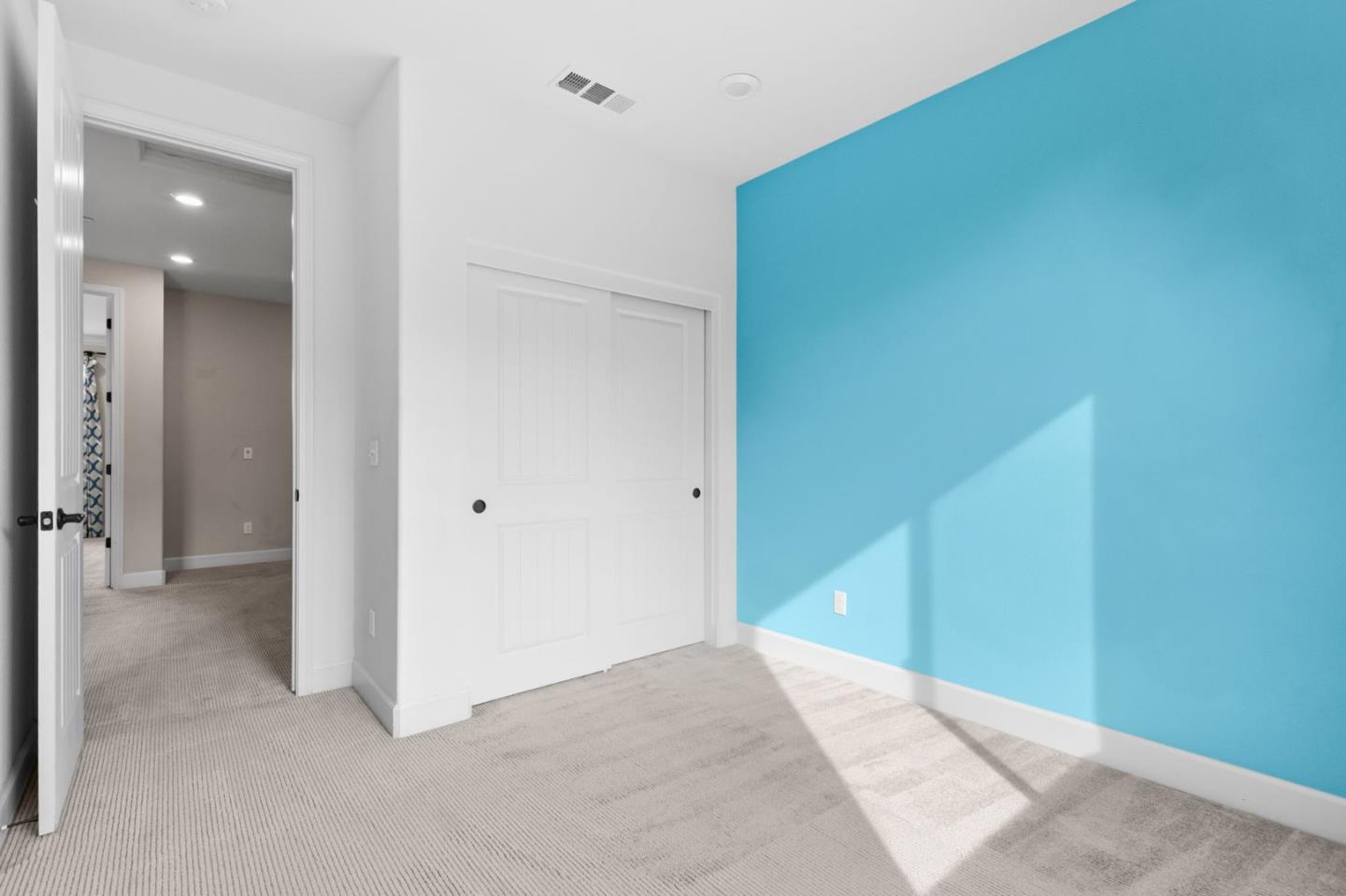 Detail Gallery Image 36 of 52 For 1038 Giacomo Ln, San Jose,  CA 95131 - 4 Beds | 3/1 Baths