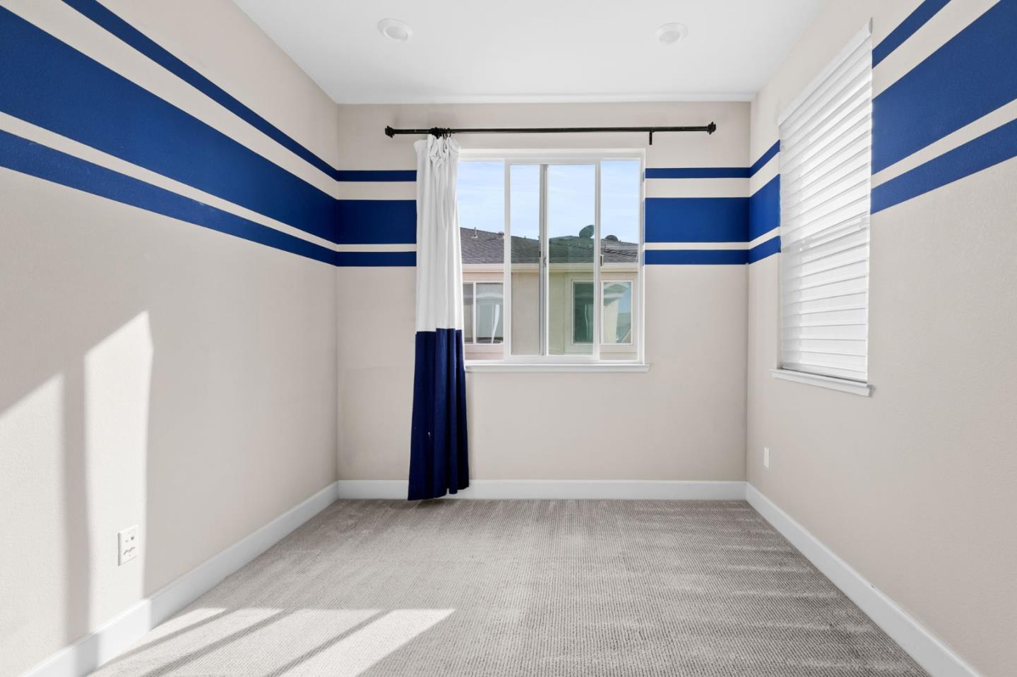 Detail Gallery Image 38 of 52 For 1038 Giacomo Ln, San Jose,  CA 95131 - 4 Beds | 3/1 Baths