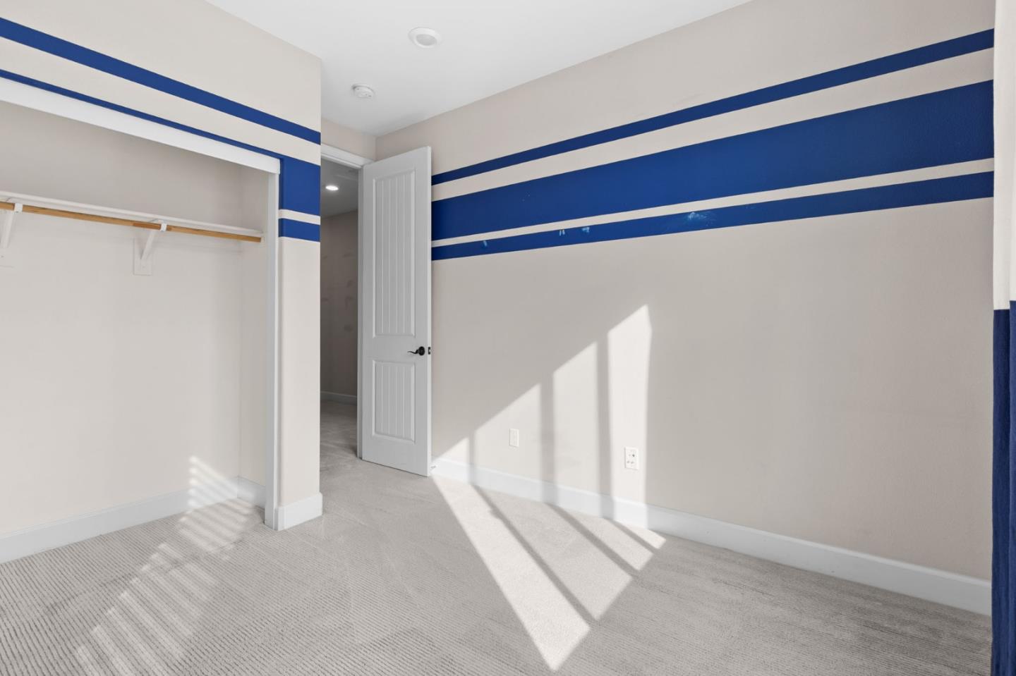 Detail Gallery Image 39 of 52 For 1038 Giacomo Ln, San Jose,  CA 95131 - 4 Beds | 3/1 Baths